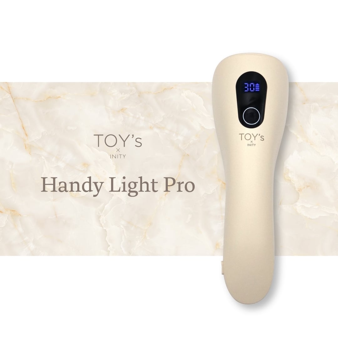 その他 | hbaz official store｜エイチバーズ公式オンラインストア