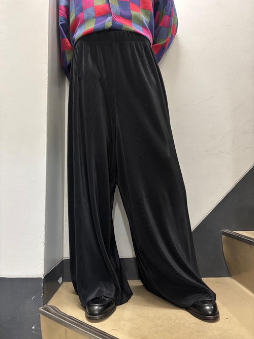 00's kathryn deene イージーパンツ