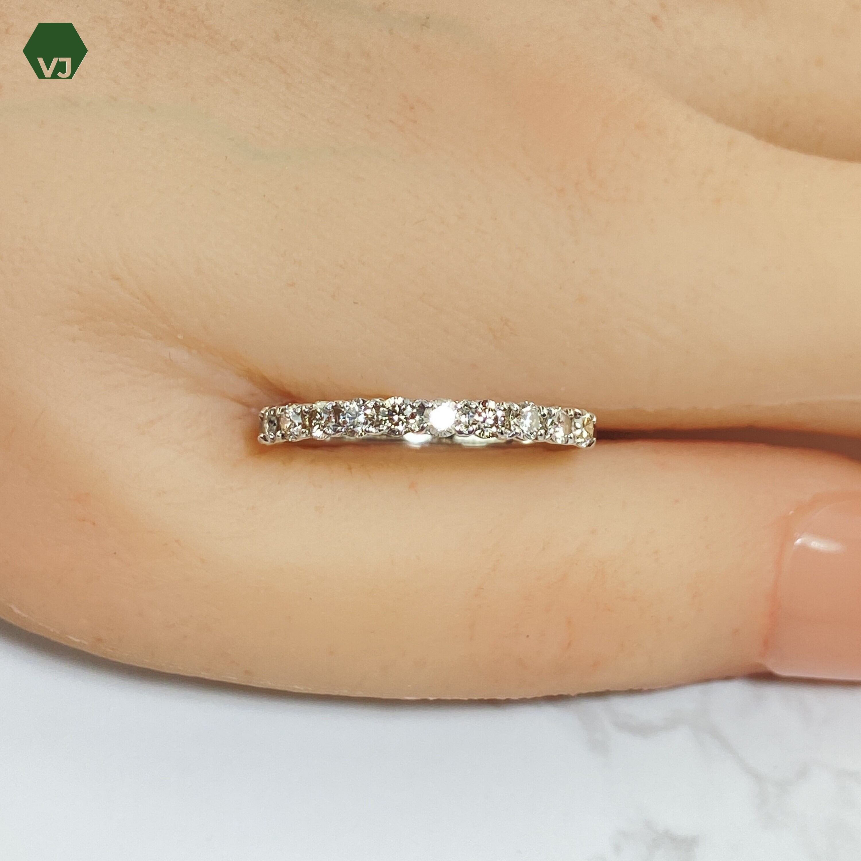 美品!ブラックオパール2.14Ct ダイヤ/ Pt900プラチナ リング! 美品!ブラックオパール2.14Ct ダイヤ/ Pt900プラチナ リング!