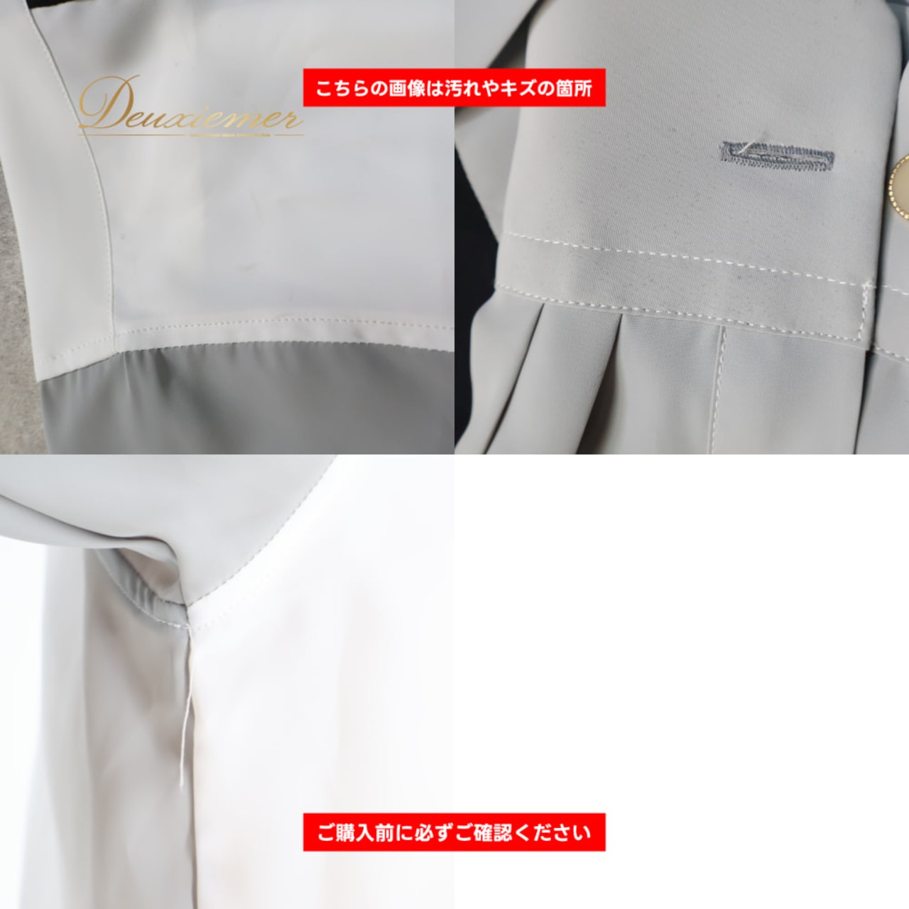 社交ダンス 衣装 Sekine セキネ トップス シャツ ホワイト系 ブラック系 グレイ系 黒 白 グレー 長袖 ダンス パーティ 発表会 踊り 舞台 メンズ 男性 日本製 舞台衣装 フォーマル