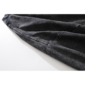 VINTAGE ドーベルマン Tシャツ T116