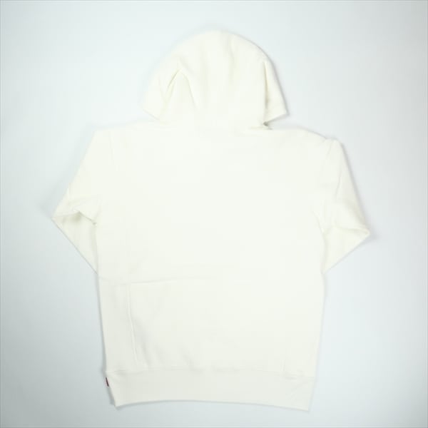Size【M】 SUPREME シュプリーム 17SS Michael Jackson Hooded