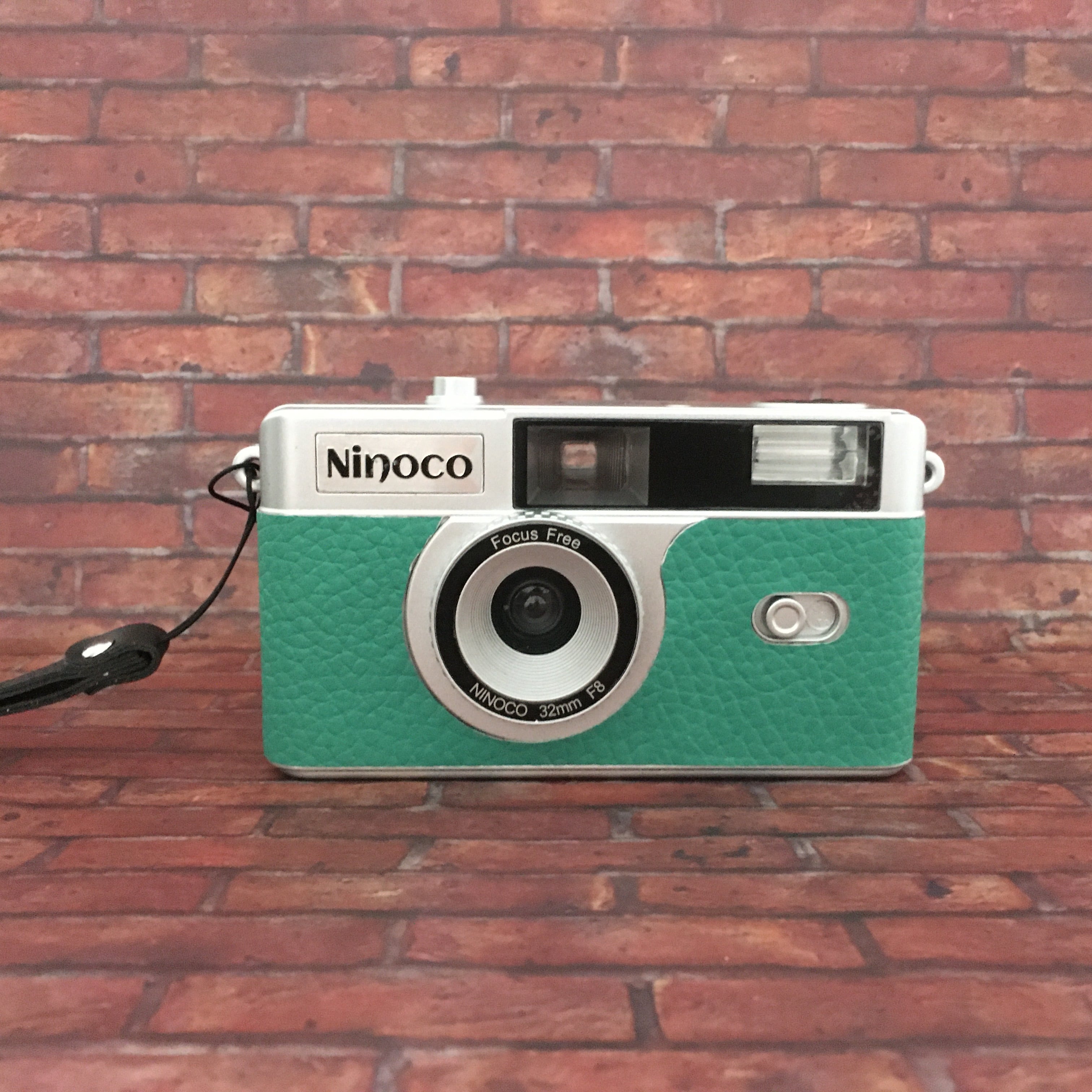 フィルムカメラ camera il_340x270.7022416686_exc2.jpg