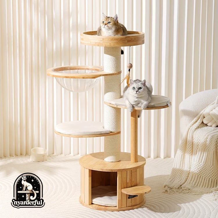 CAT様専用 【公式通販】