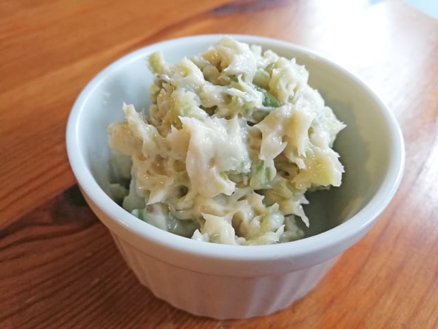 旨味調味料不使用！素材の味引き立つわさび漬け70g | 無添加漬物