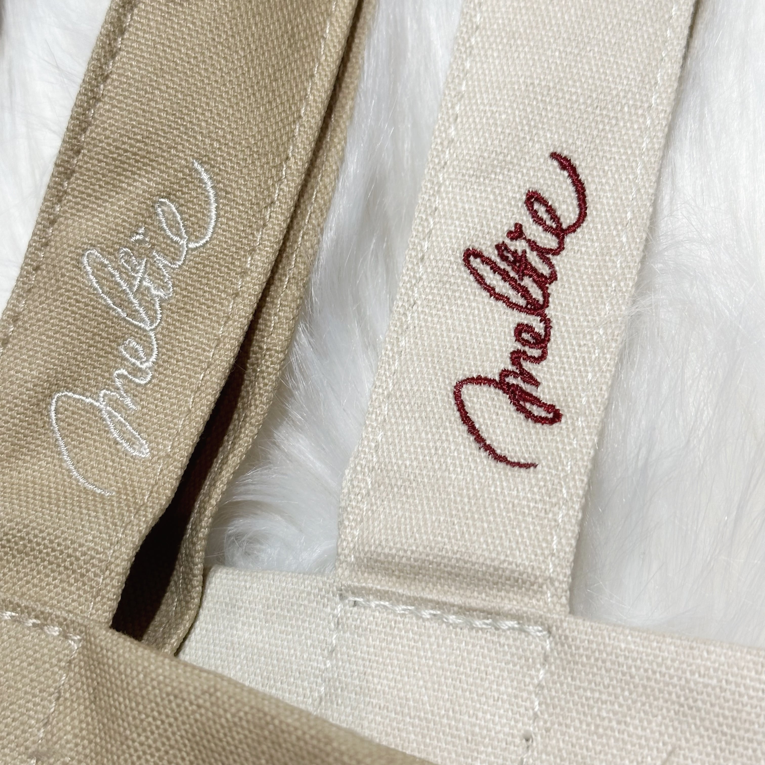 original tote bag