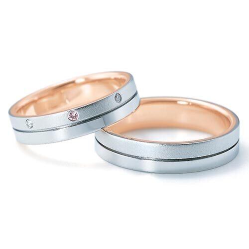 NINA RICCI（ニナリッチ） | WEDDING ONLINE STORE by Wedding Select