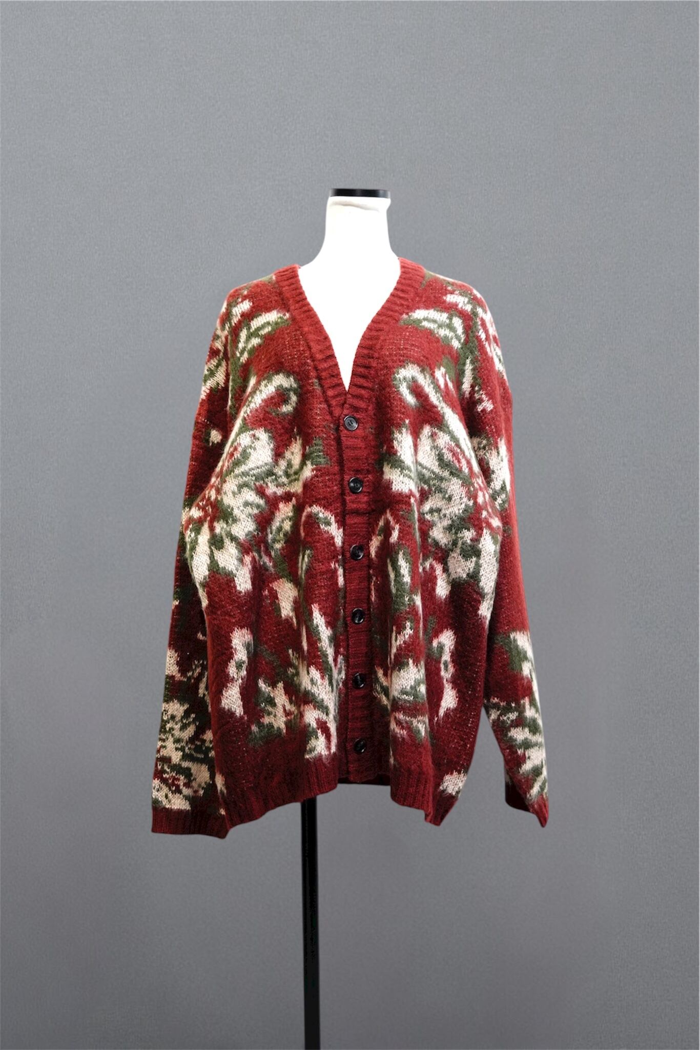 keisuke yoneda | Connecter Tokyo by Brand Collective