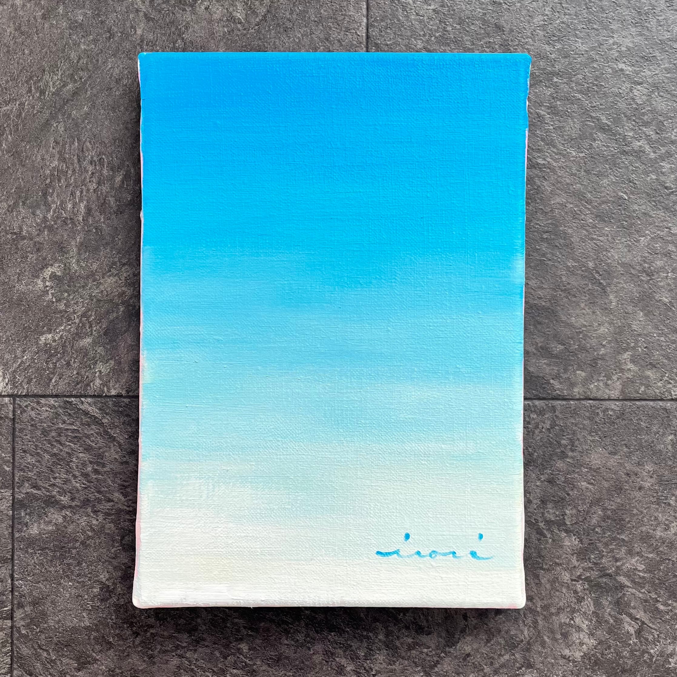 色李画廊