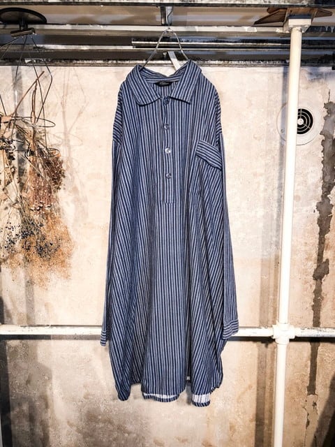 XXXL grandfather shirt