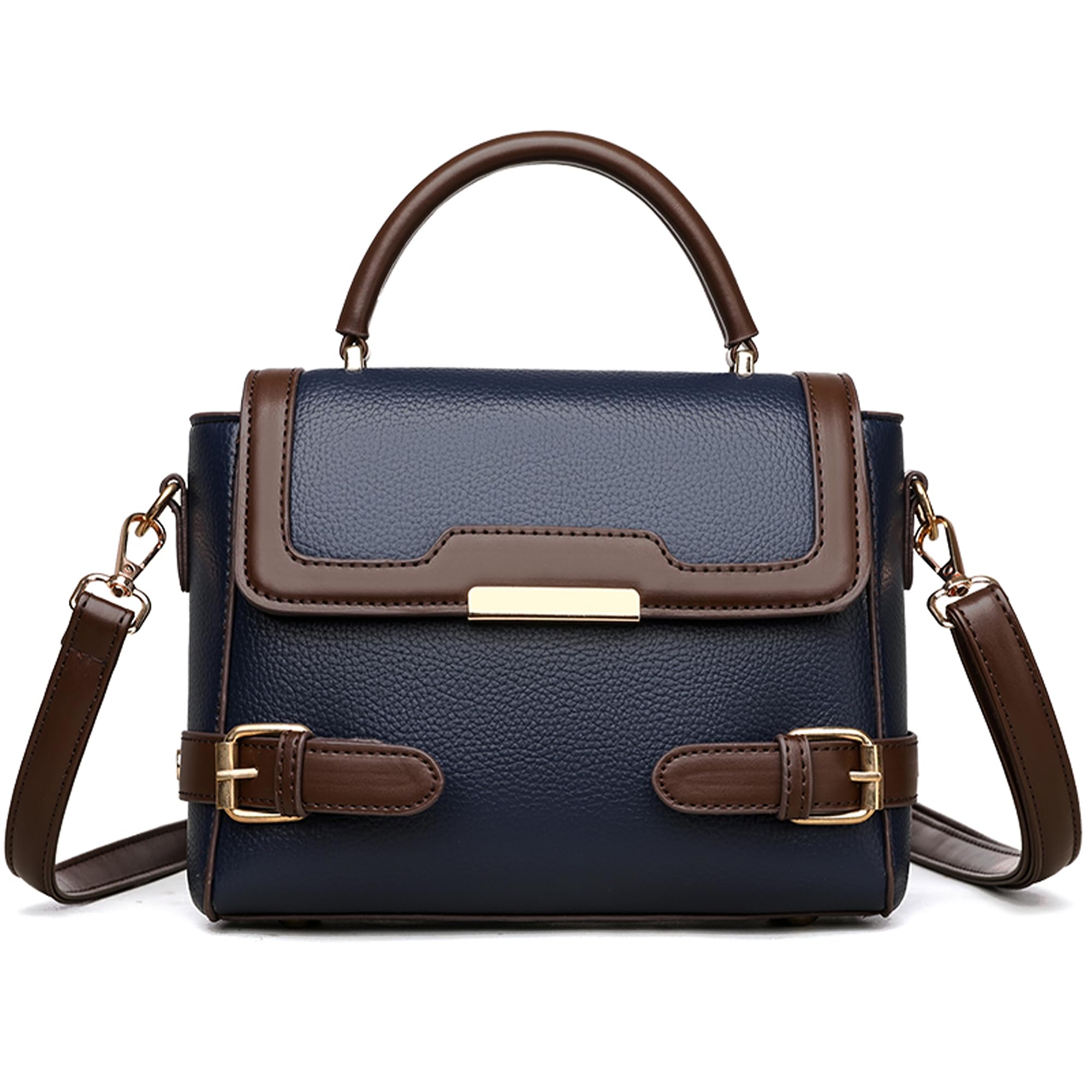 グッチ　メッセンジャーバッグ　A4　GG柄（360_90） 美◇GUCCI グッチ ジャッキー A4対応 オールレザートート バッグ黒