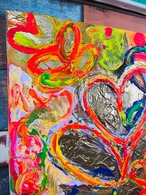 『LOVE FLOWER®︎』