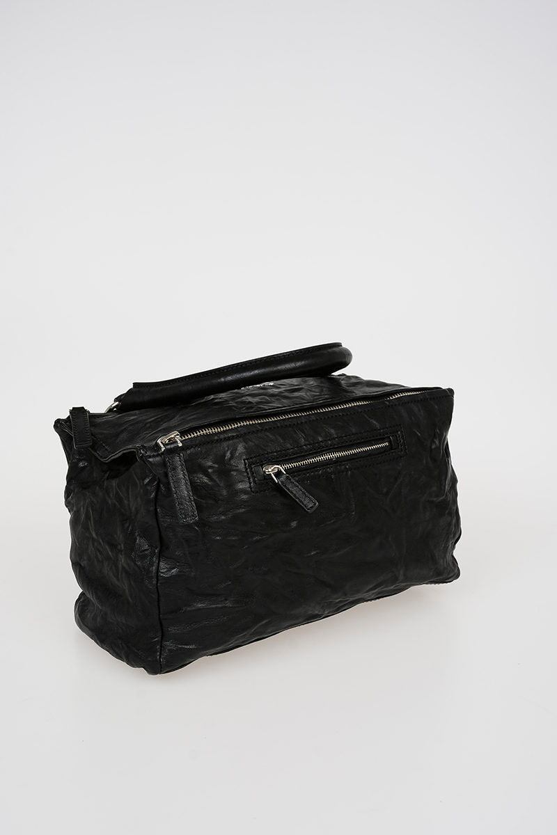GIVENCHY ジバンシィ バッグ レザー