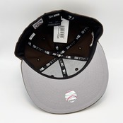 NEW ERA 59FIFTY/5950 THE BREW SAFGI  サンフランシスコ・ジャイアンツ