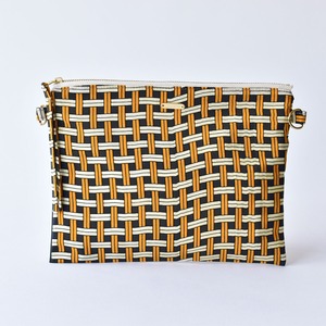 MERRY POUCH(M) / No,10105-4