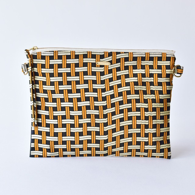 MERRY POUCH(M) / No,10105-4