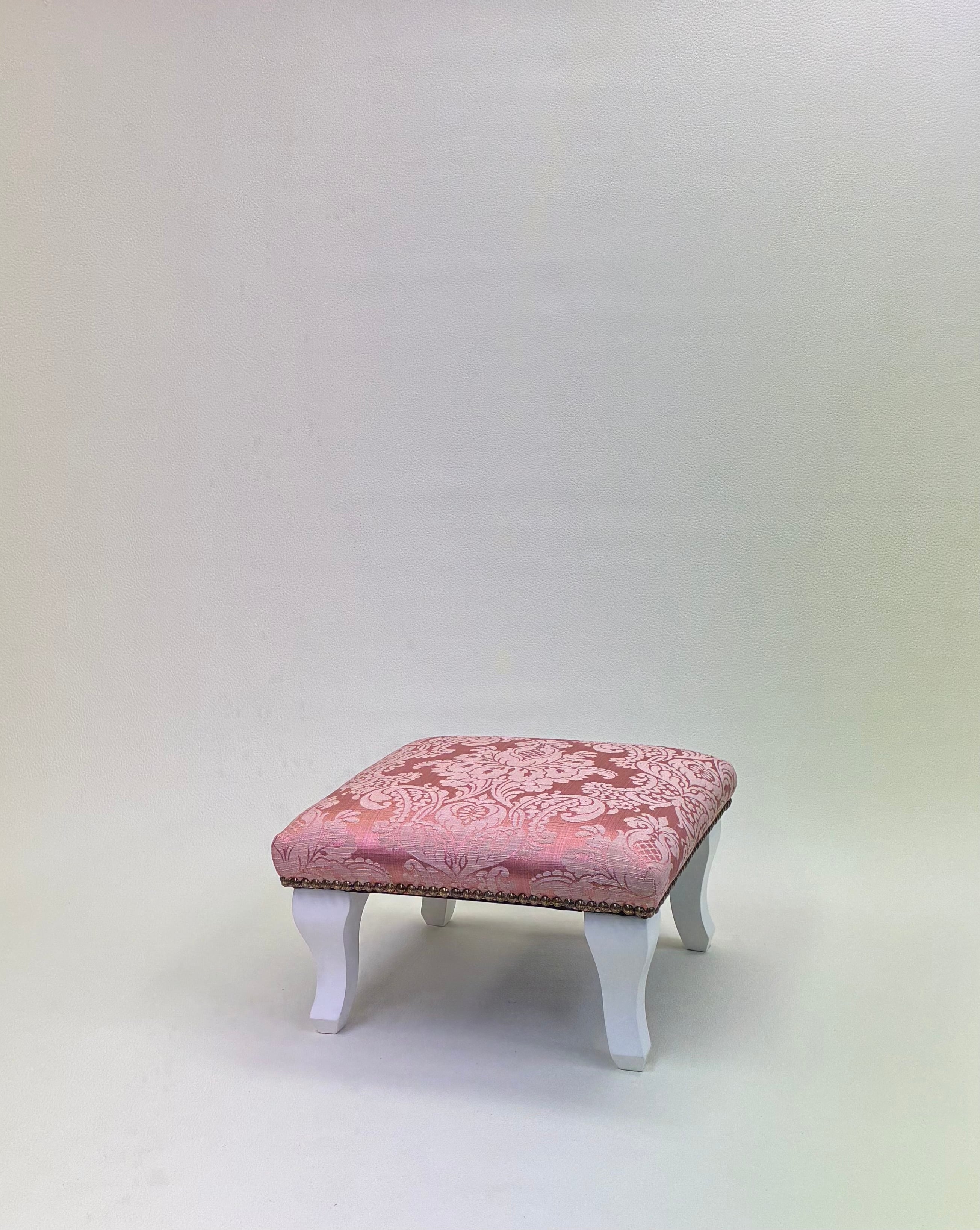 家具 椅子 ピンク スツール スツール 椅子 ピンク チェア 丸椅子 家具