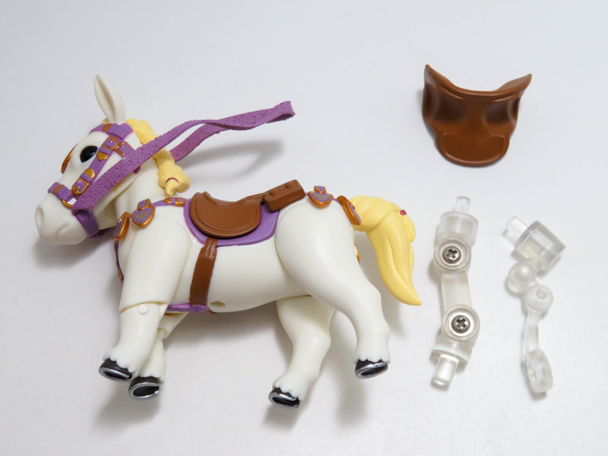 ねんどろいど セイバー〔オルタ〕新宿Ver.＆キュイラッシェ・ノワール a6447b913ee0fd5e99120ade5b020a