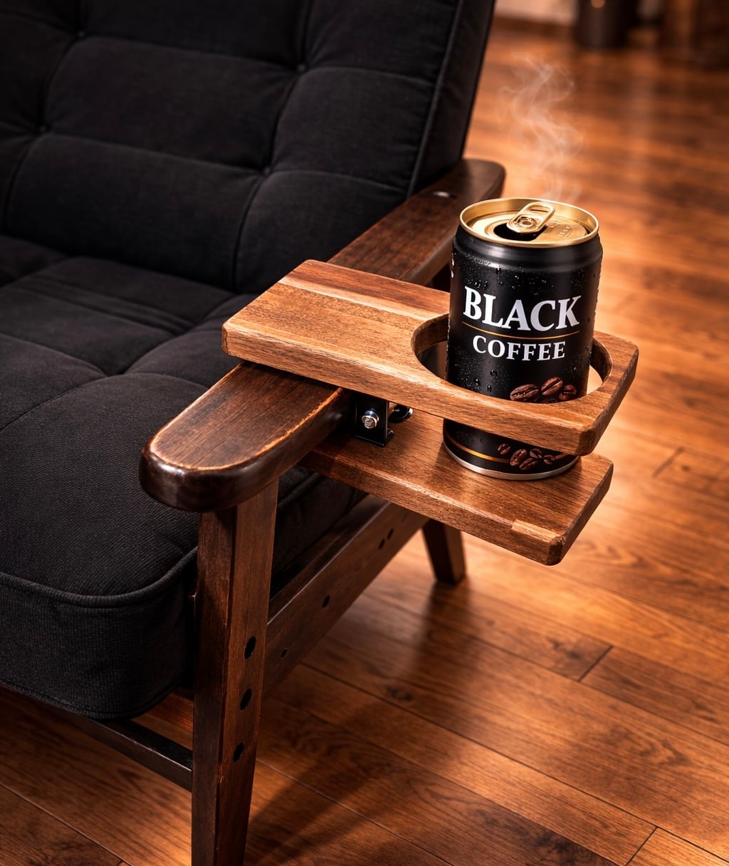 手作り木工雑貨 | SantaPa design