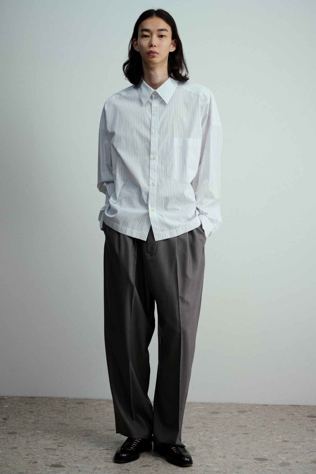 UJOH ― UJOH ONLINE SHOP 【UJOH公式通販】 UJOH ― UJOH ONLINE SHOP 【UJOH公式通販】