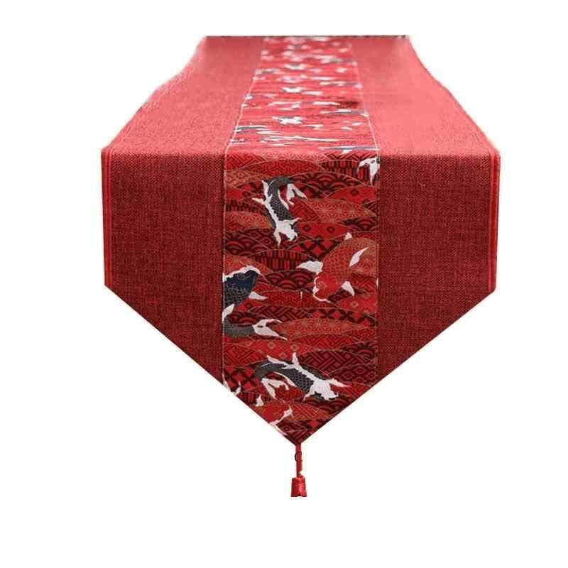 手刺繍の最高峰【絽刺し】 お使い勝手抜群の【全通柄】 華麗な帯姿に
