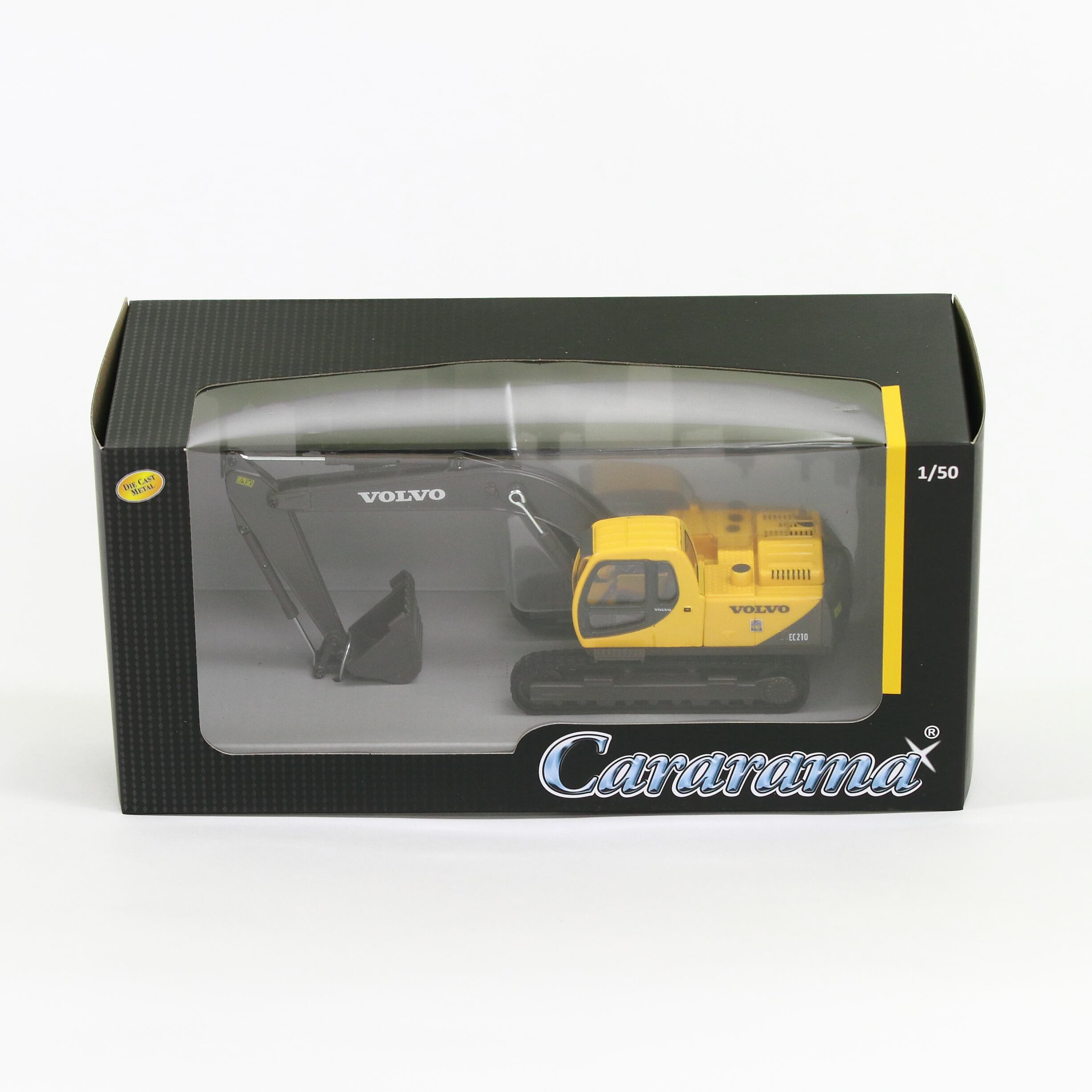 トミカ 053 日産ディーゼル クオン ミキサー車 | Pay ID