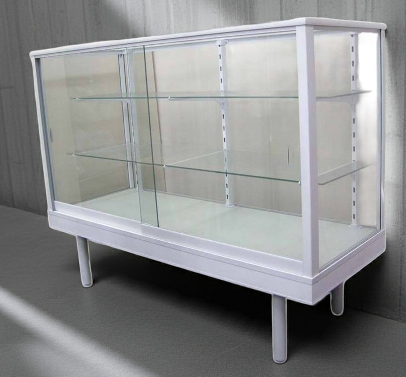 3f3437f7fff53bf9b64ee125b6daec