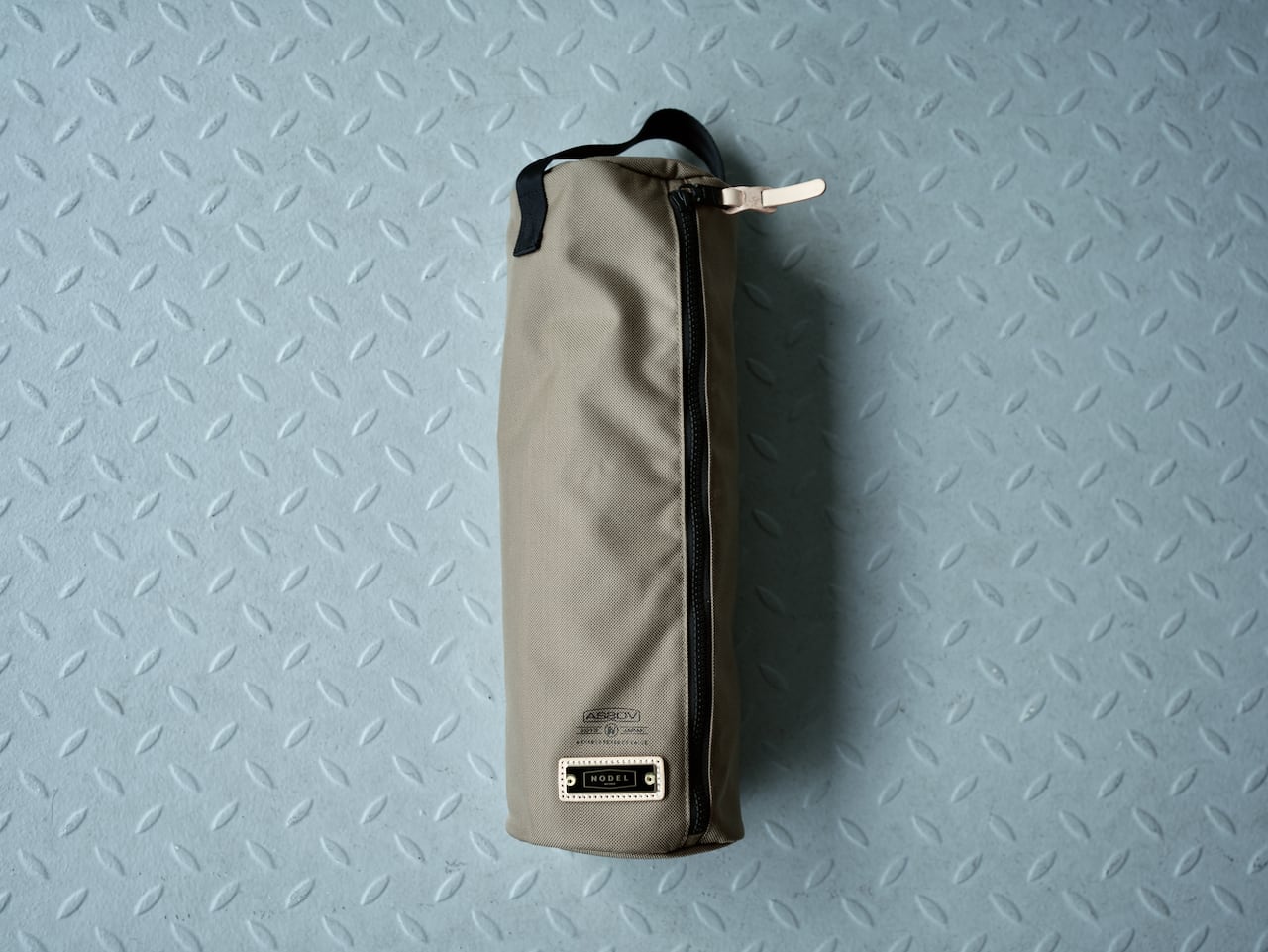 Tactical Bag / Oval【+AS2OV 】