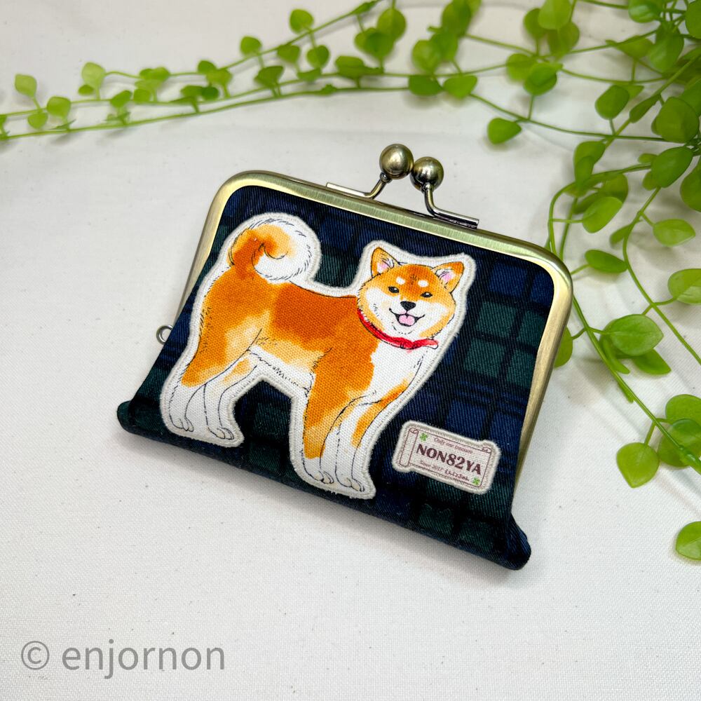 1点 てぃんくる先生 ショコラオレンジ 2018 がまぐち財布 1点 てぃんくる先生 ショコラオレンジ 2018 がまぐち財布 楽天市場