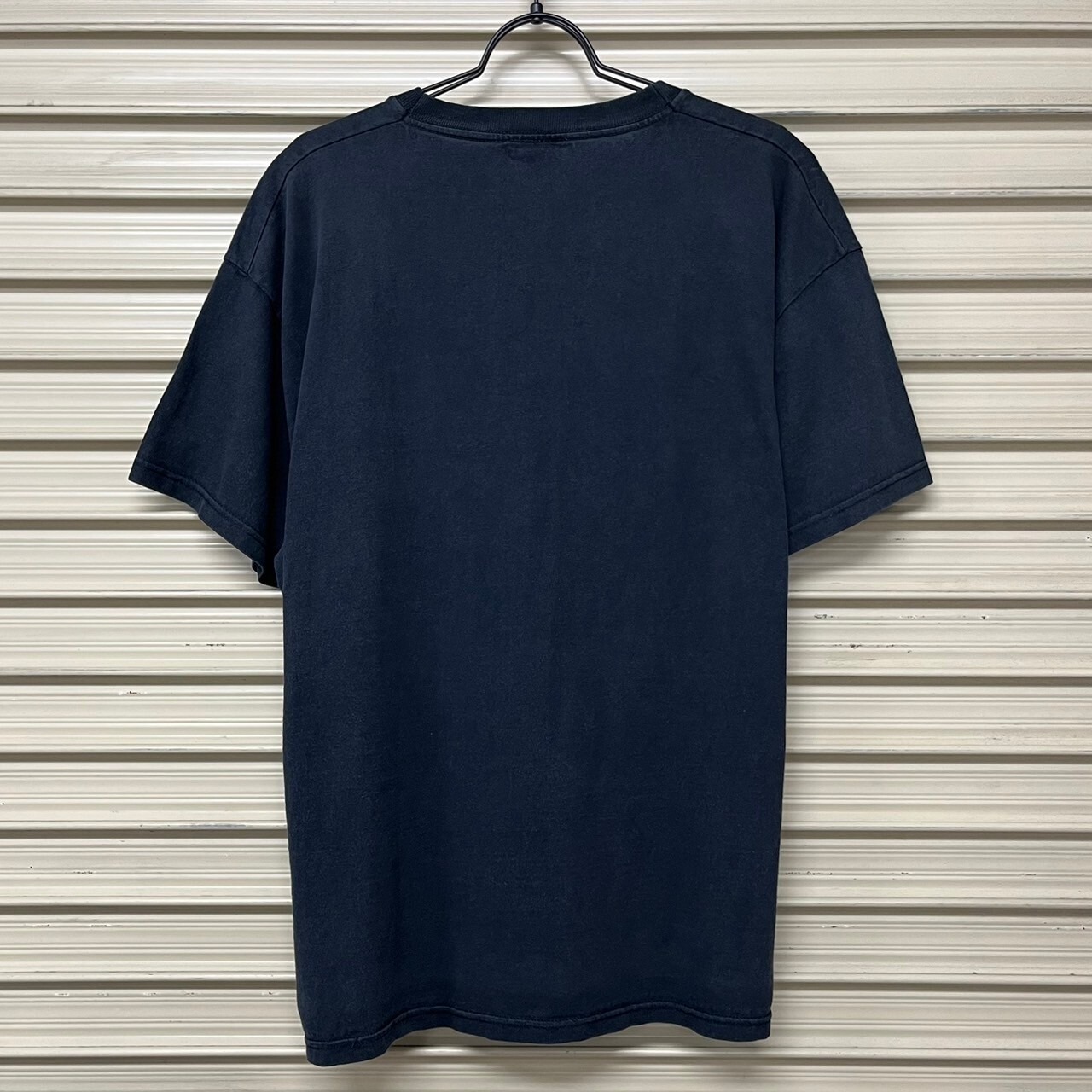 SAW Tシャツ 半袖 ムービー ホラー ジグソウ Saw the ride 
