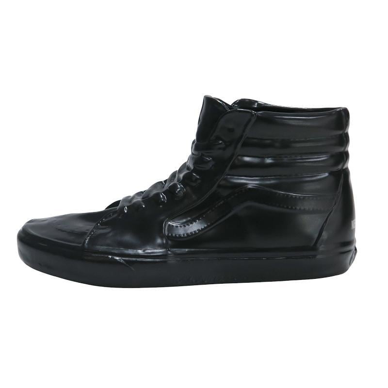 新品同様 NEIGHBORHOOD ネイバーフッド x VANS バンズ 22SS SK8-HI