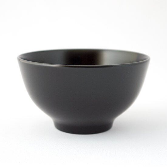 端反椀（大）HAZORI WAN Large | 輪島キリモト Official WEB Shop