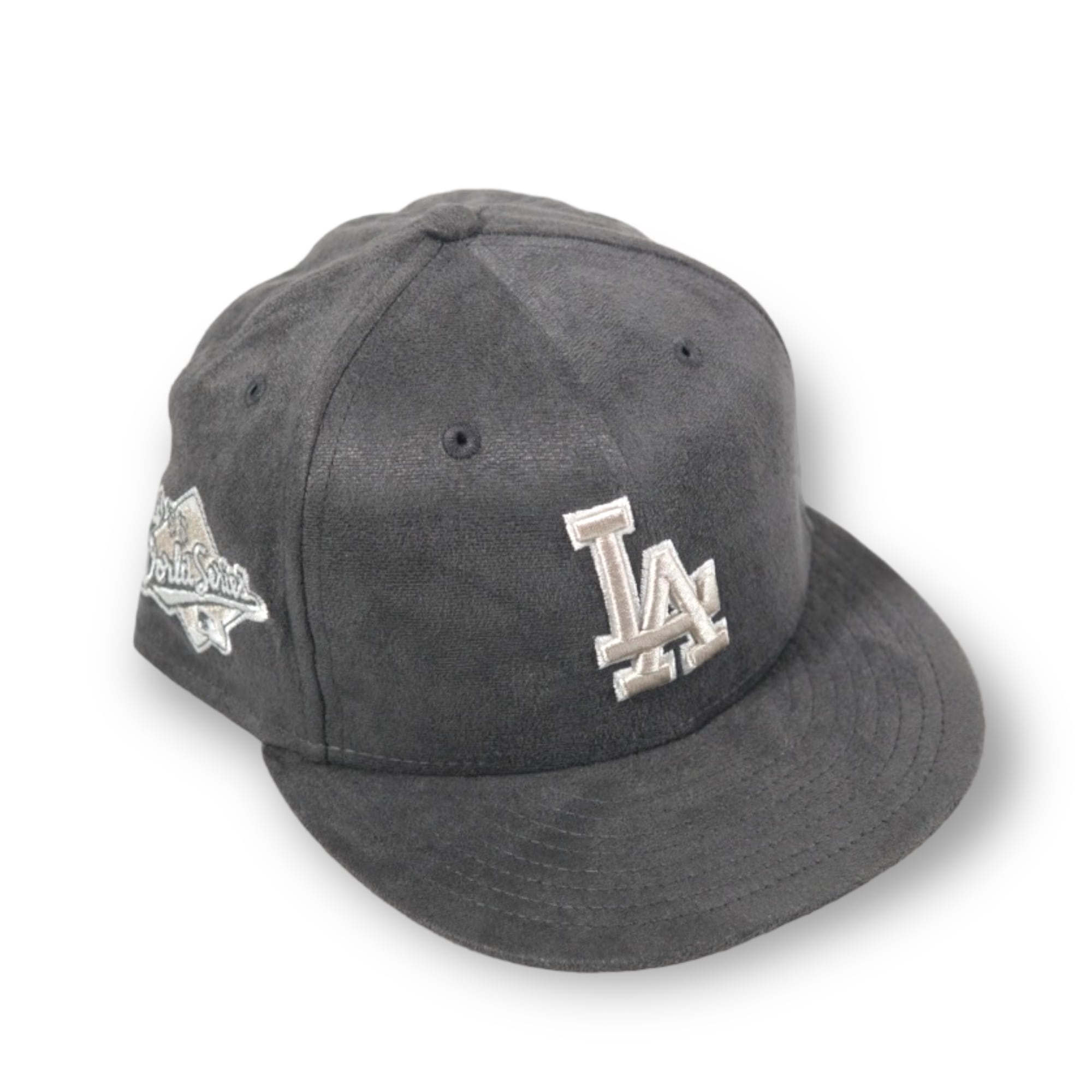 日本未発売】New Era Los Angeles Dodgers 1988 World Series 日本未発売】New Era Los Angeles Dodgers 1988 World Series