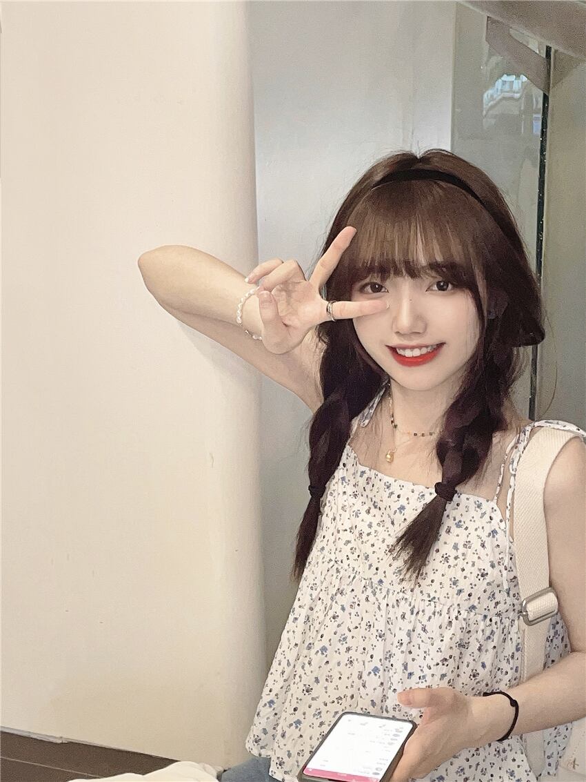 フローラルノースリーブショートセット ブラウス 花柄 萌量不足70383437369