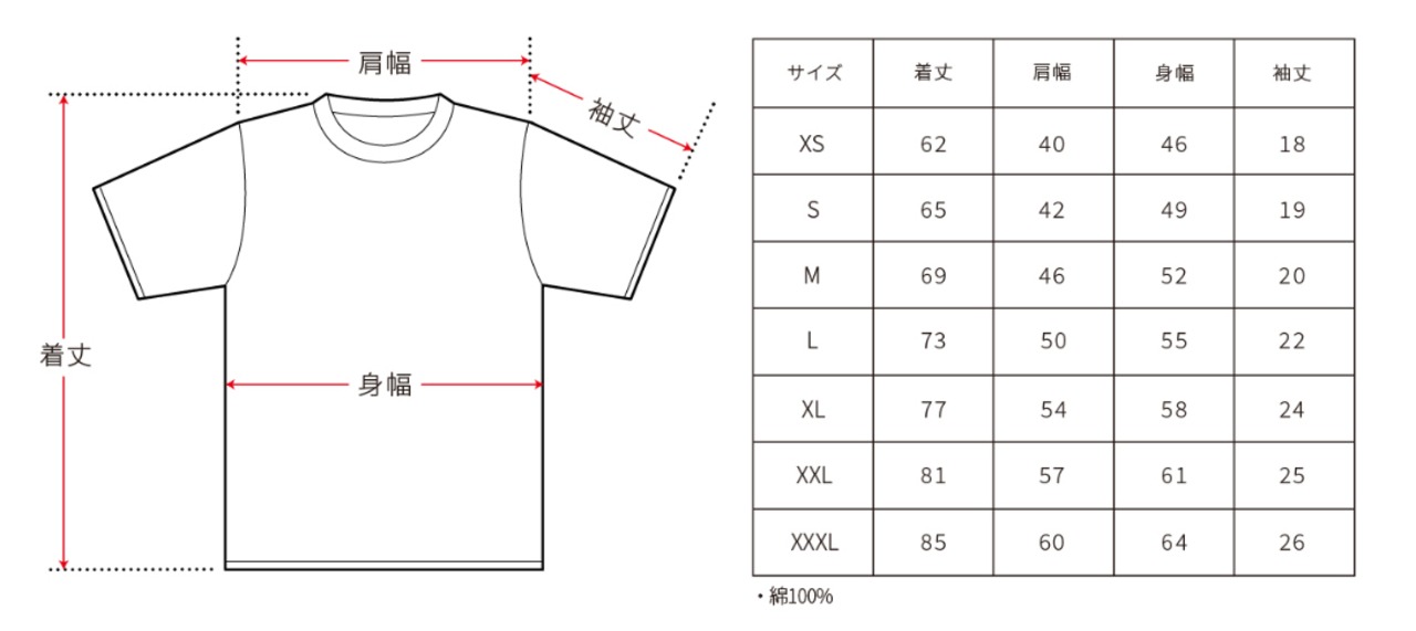 THE THREE RUGBY PIGS Tシャツ OLIVE