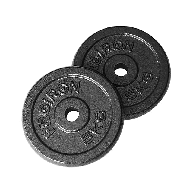 IVANKO OBZ-20 オリンピックアームカールバー【送料無料】Wバー 中古