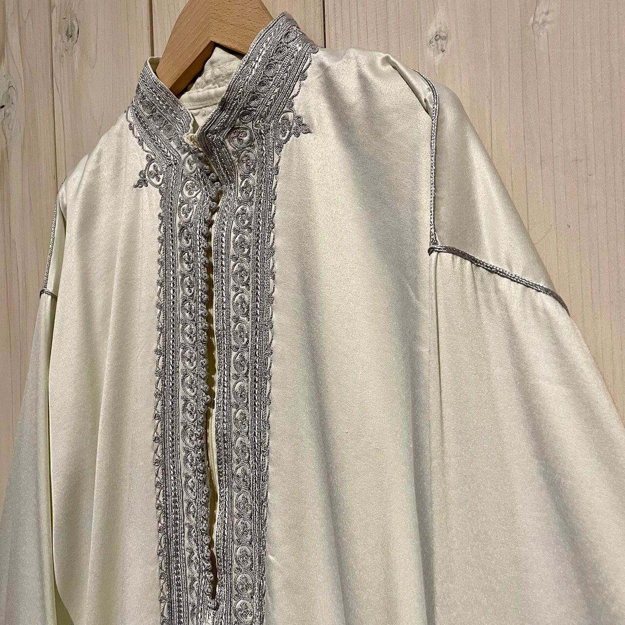 Cakaさまおまとめ　専用品 Pants | Caka(カカ）下北沢古着屋、セレクトショップ