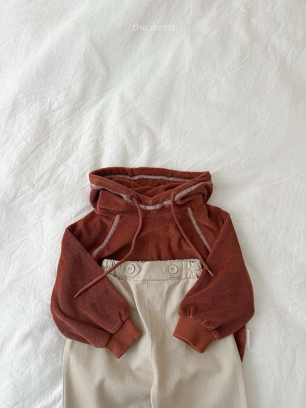 送料無料【予約】/ ウィニーテリーフード / minirobe