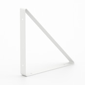 EASY CHAIR・A-380 (Steel)