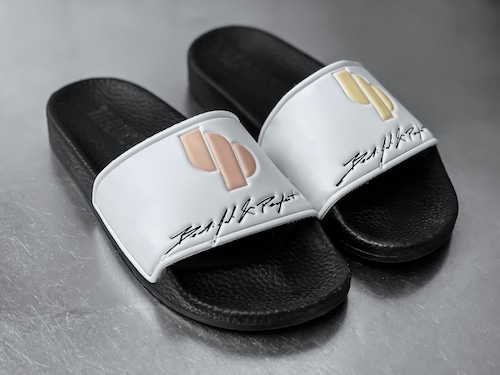 BP sandals