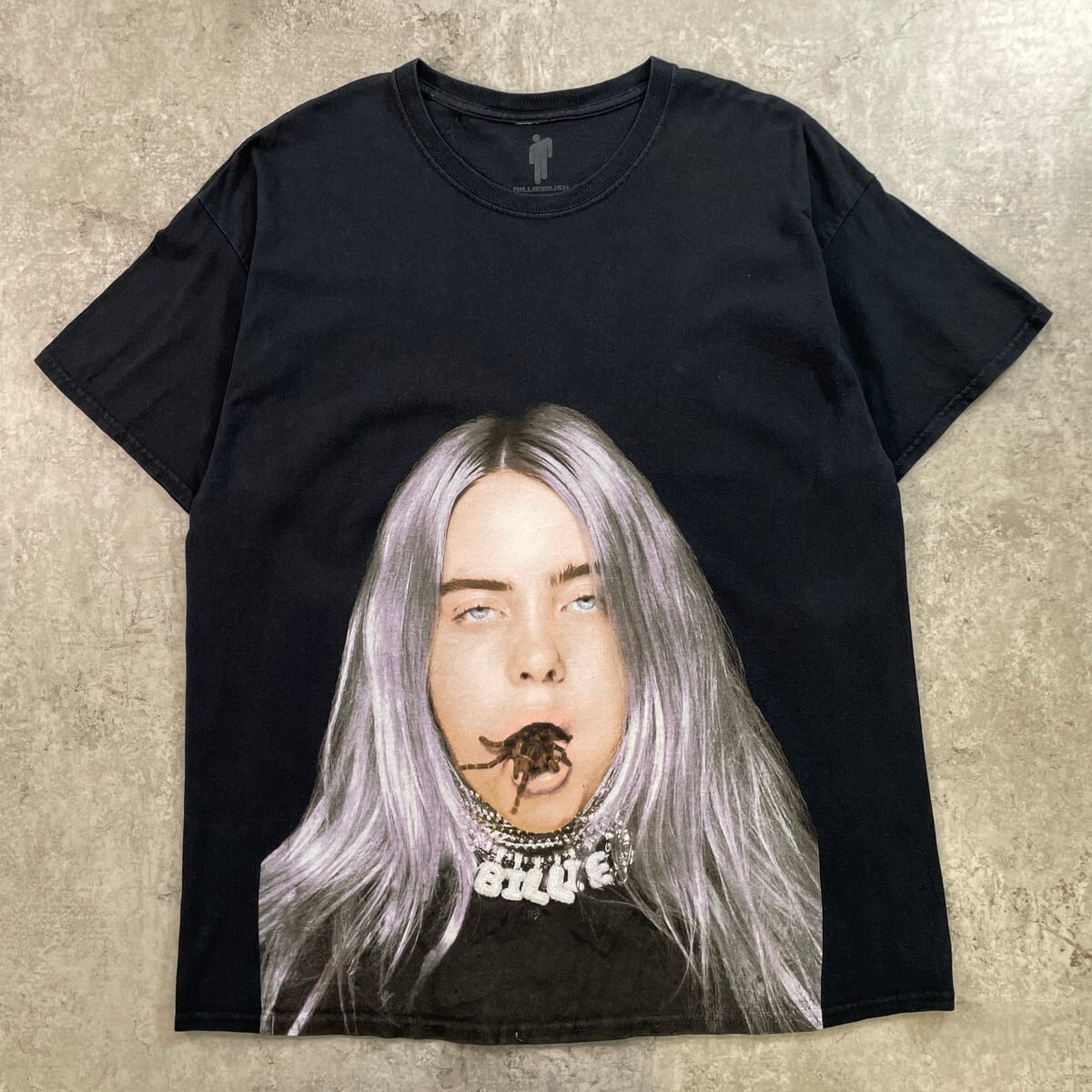 70s 80s Rockets ビンテージ ロケッツ 7分袖 ラングラ Tシャツ ロックT メンズ SM相当 春夏 ロック バンド アメカジ 希少 古着■J304 ロックTシャツ バンドTシャツ レイジアゲインストザマシーン 半袖 メンズ