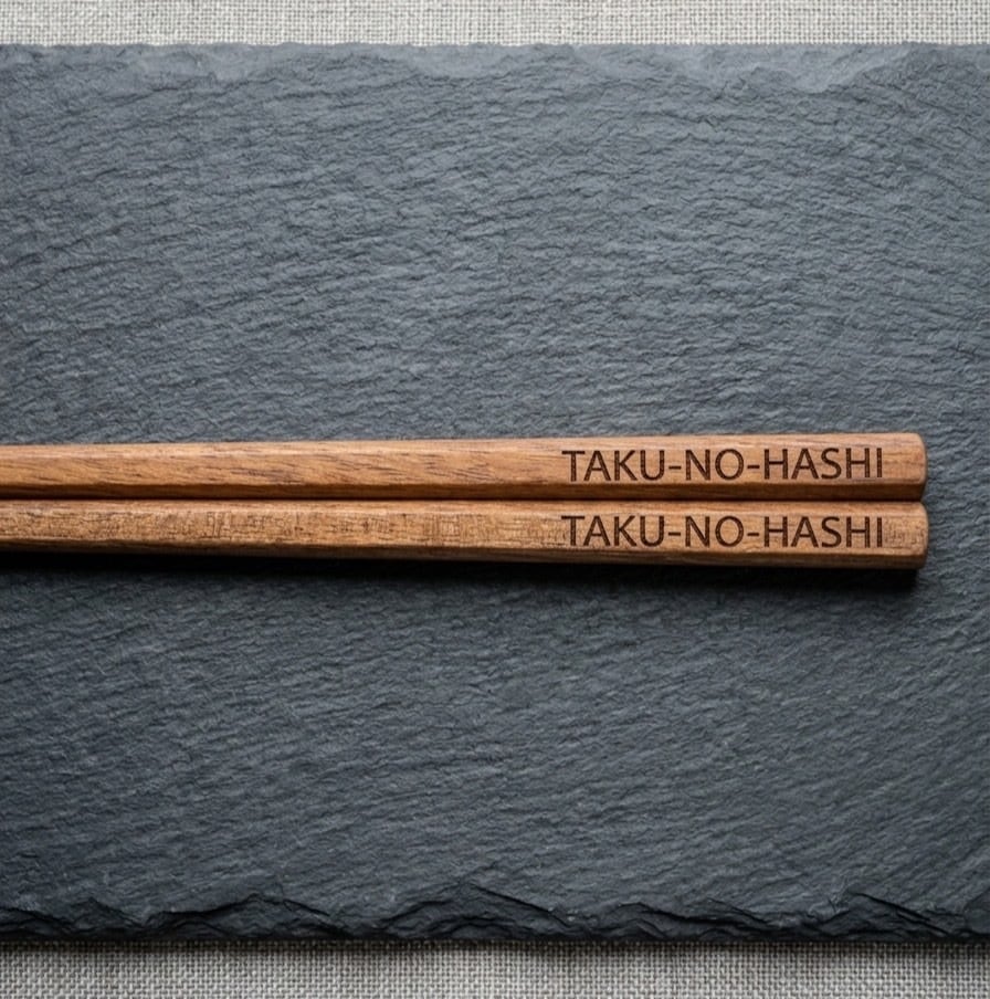 Taku Official Web shop
