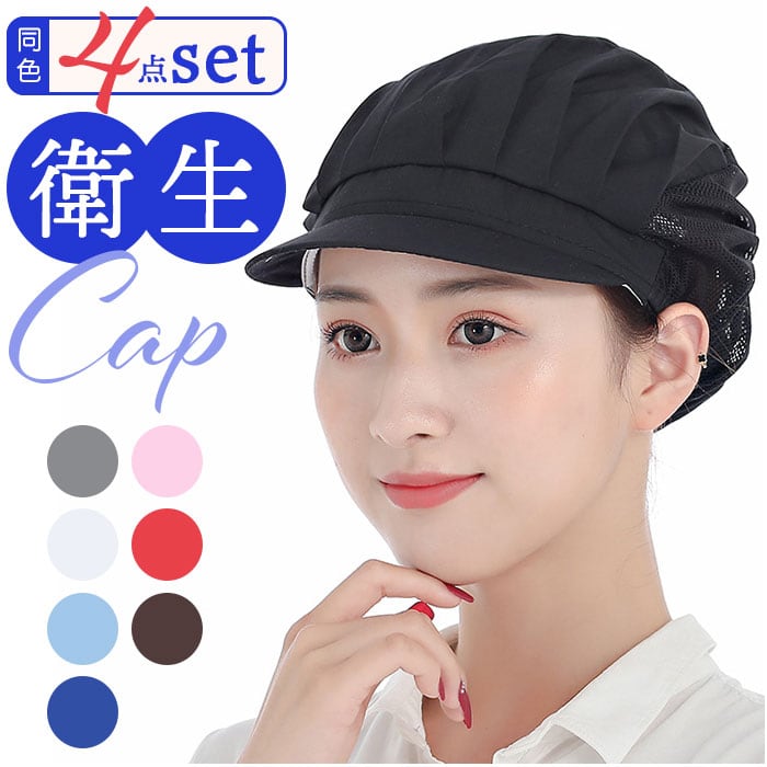 3f371422841455b9edf9bd5536f5f5