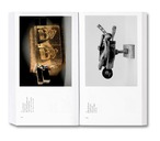 DONALD JUDD WRITINGS