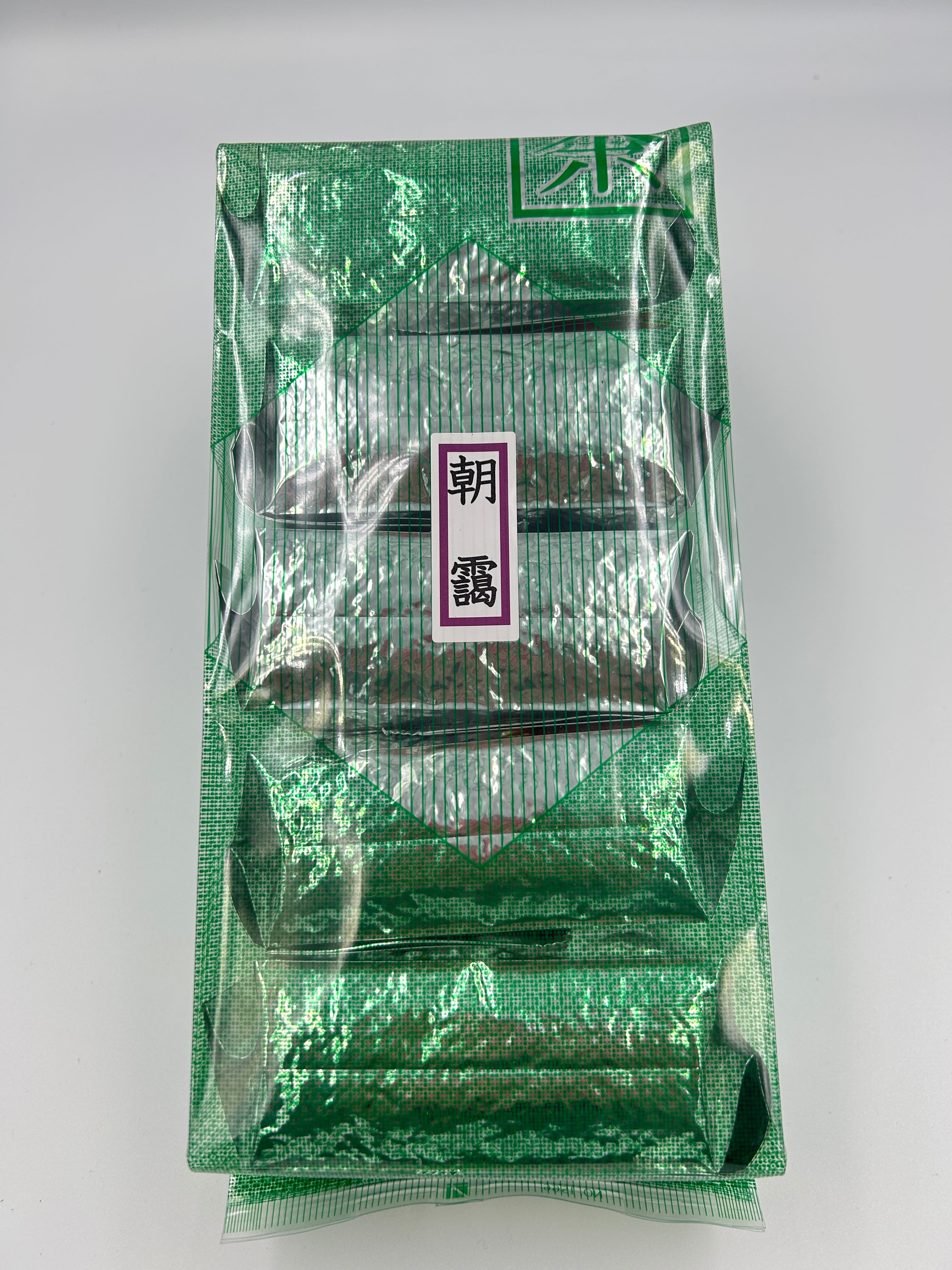 抹茶 和光 100g缶 丸久小山園 MATCHA WAKO | お茶の藤美園(fujimien)