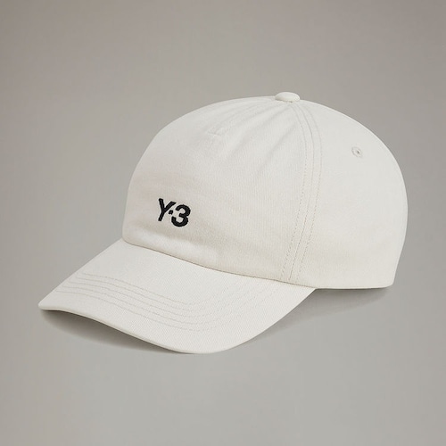 Y-3 / DAD CAP