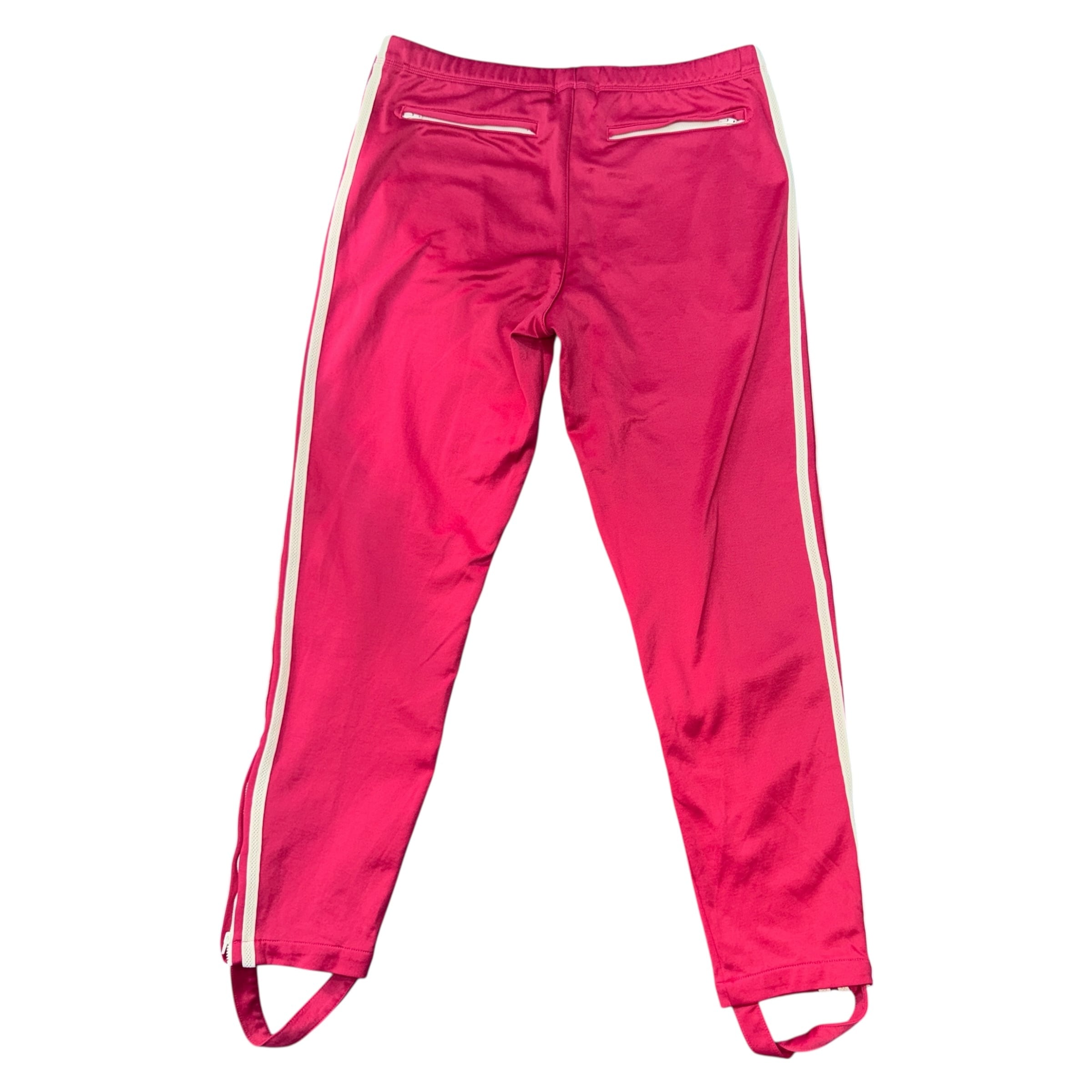 ADIDAS × WALES BONNER】アディダス ウェールズボナー TRACK PANTS