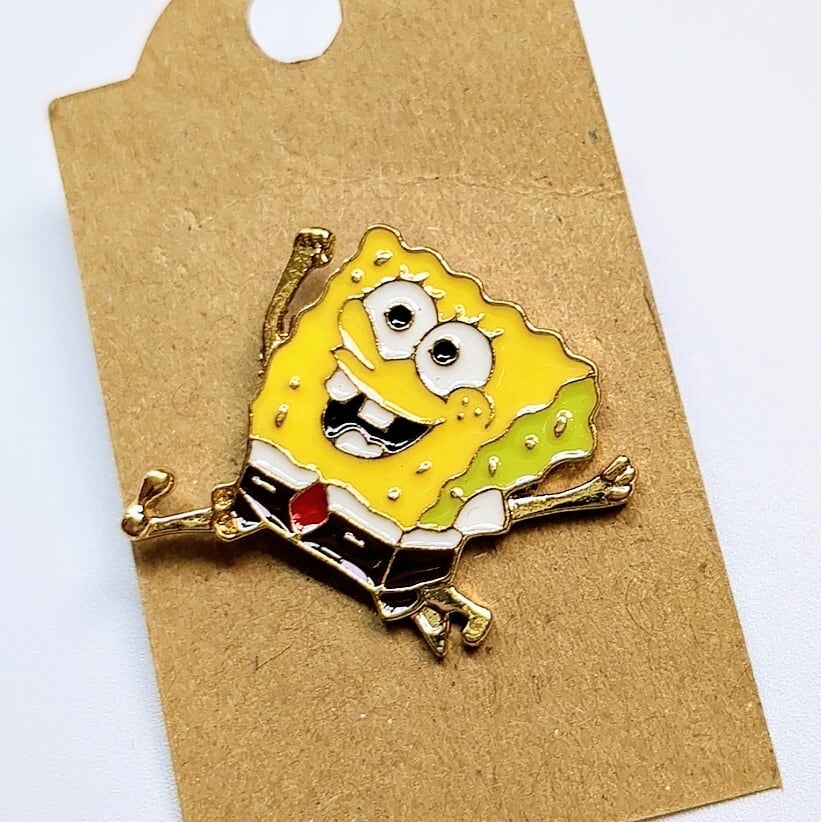 3f396b2cb367a23bf9bd4751c81b76