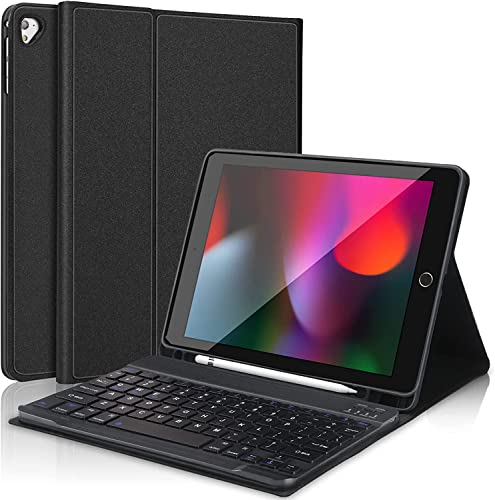 ロジクール Combo Touch iPad Pro 13インチ M5 / M4 iK1276GRA