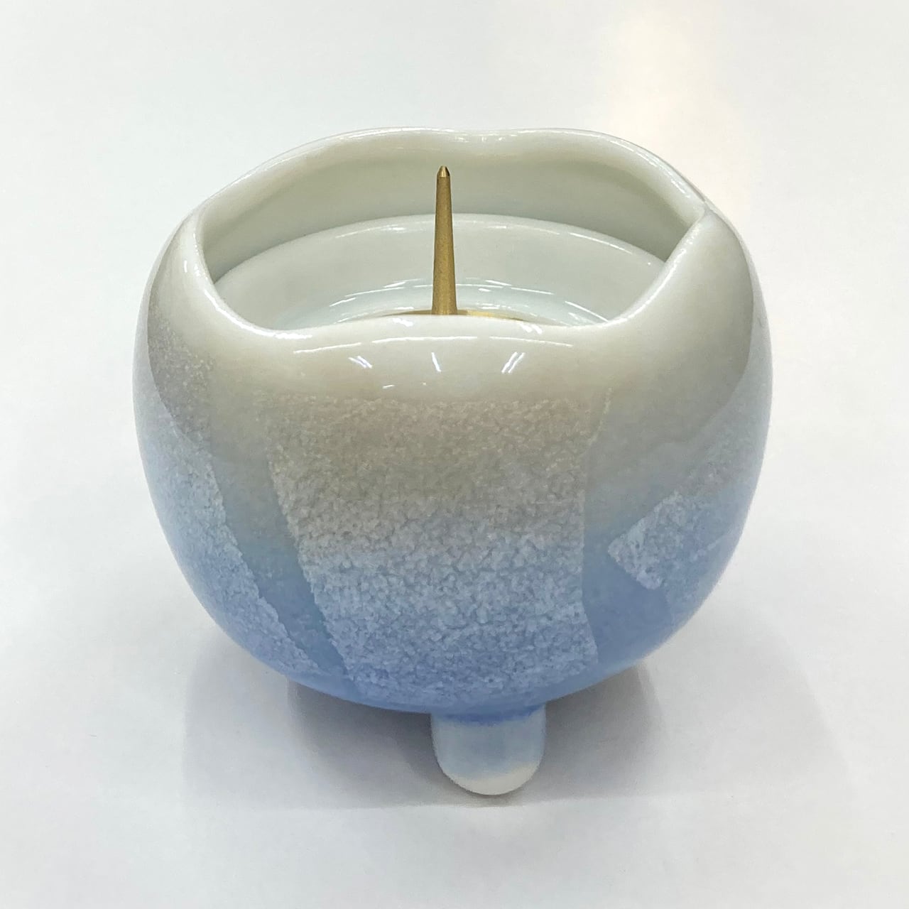 仏具 | sankodoshop 仏具 | sankodoshop